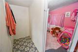 913 Broad Street - Photo 26