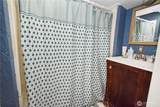 913 Broad Street - Photo 27