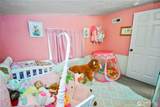 913 Broad Street - Photo 28