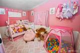 913 Broad Street - Photo 29