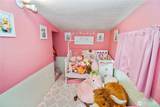913 Broad Street - Photo 30