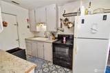 913 Broad Street - Photo 32