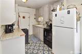 913 Broad Street - Photo 33