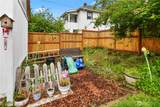 913 Broad Street - Photo 35