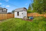 913 Broad Street - Photo 36
