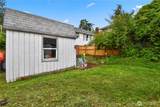 913 Broad Street - Photo 37
