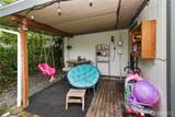 913 Broad Street - Photo 38