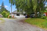 913 Broad Street - Photo 39