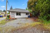 913 Broad Street - Photo 40
