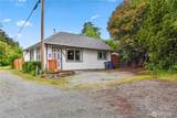 913 Broad Street - Photo 5