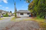 913 Broad Street - Photo 6