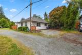 913 Broad Street - Photo 7