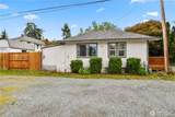 913 Broad Street - Photo 8