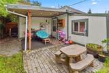 913 Broad Street - Photo 9