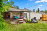 913 Broad Street - Photo 10