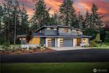 0 (Lot 9) 139th Place - Photo 1