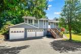 2219 Soper Hill Road - Photo 1