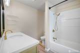 2219 Soper Hill Road - Photo 12