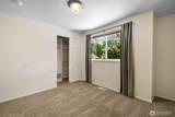 2219 Soper Hill Road - Photo 14