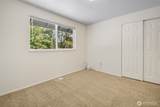 2219 Soper Hill Road - Photo 16