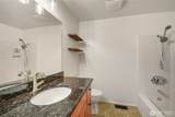 2219 Soper Hill Road - Photo 17