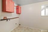 2219 Soper Hill Road - Photo 18