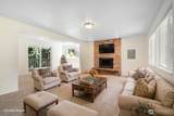2219 Soper Hill Road - Photo 19