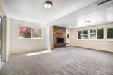 2219 Soper Hill Road - Photo 20