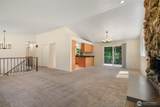 2219 Soper Hill Road - Photo 3