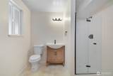 2219 Soper Hill Road - Photo 21