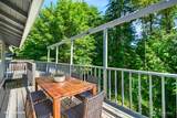 2219 Soper Hill Road - Photo 22