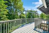 2219 Soper Hill Road - Photo 23