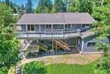 2219 Soper Hill Road - Photo 24