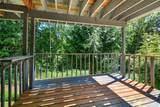 2219 Soper Hill Road - Photo 25