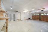 2219 Soper Hill Road - Photo 26