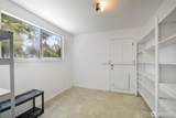 2219 Soper Hill Road - Photo 27