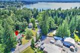 2219 Soper Hill Road - Photo 30