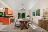 2219 Soper Hill Road - Photo 4