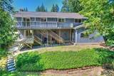 2219 Soper Hill Road - Photo 31
