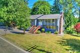 2219 Soper Hill Road - Photo 32