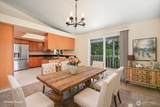 2219 Soper Hill Road - Photo 5