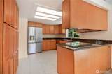 2219 Soper Hill Road - Photo 6