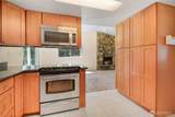 2219 Soper Hill Road - Photo 8