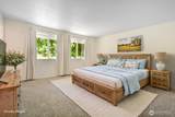 2219 Soper Hill Road - Photo 9