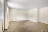 2219 Soper Hill Road - Photo 10