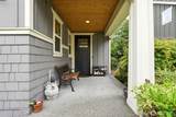 11522 157th Court - Photo 2