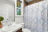 11522 157th Court - Photo 12