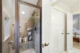 11522 157th Court - Photo 15