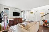 11522 157th Court - Photo 10
