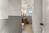 84249 Or-339 - Photo 11